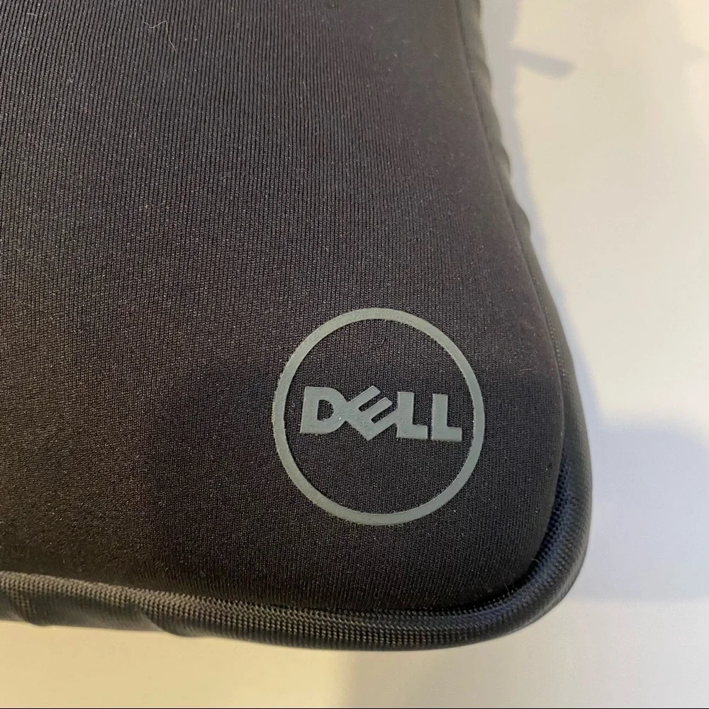 Dell Laptop/Tablet Sleeve